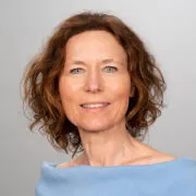 Een foto van Floor Borghuis