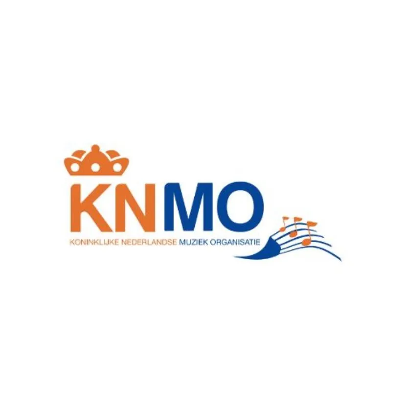 KNMO