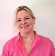 Een foto van Petra Middag