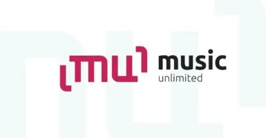 Diversiteit & Inclusie. Wat is het en welke kansen biedt het?