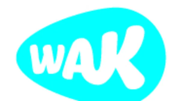 WAK Enschede