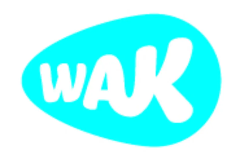 WAK Enschede