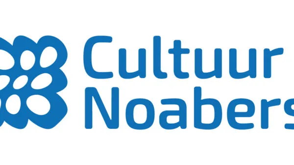 Wees zichtbaar op de site van CultuurNoabers
