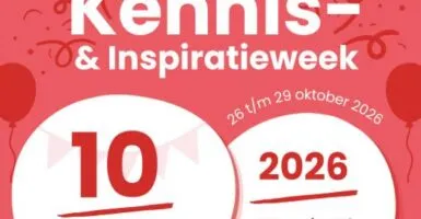 Diverse workshops – aangeboden door M-Pact